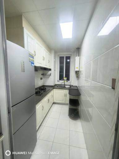 中奥珑郡房源室内图 常州中奥珑郡在租房源室内图_小牛看房