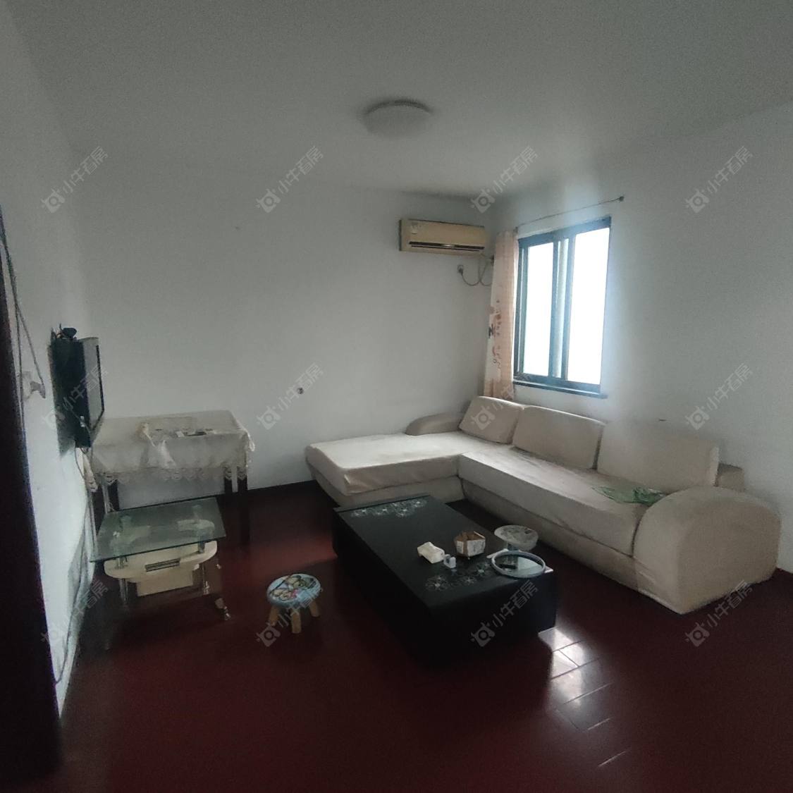 吟枫苑西区房源室内图 常州吟枫苑西区在租房源室内图_小牛看房