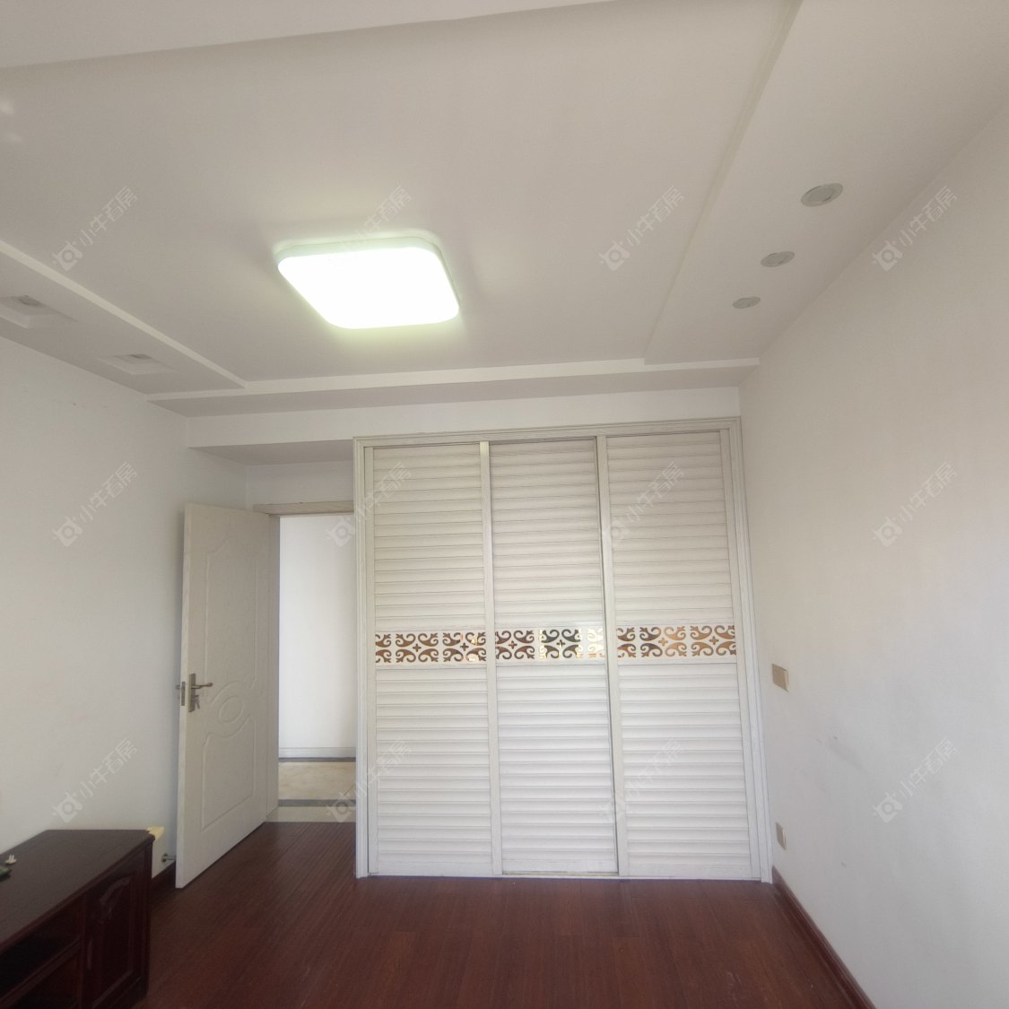 奥阳颐景苑房源 常州奥阳颐景苑在租房源_小牛看房