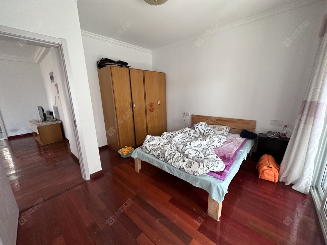 常州南隆家园在租房源_小牛看房