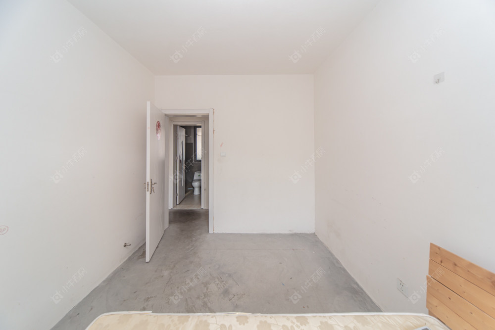 新名园房源室内图 常州新名园在售二手房源室内图_小牛看房