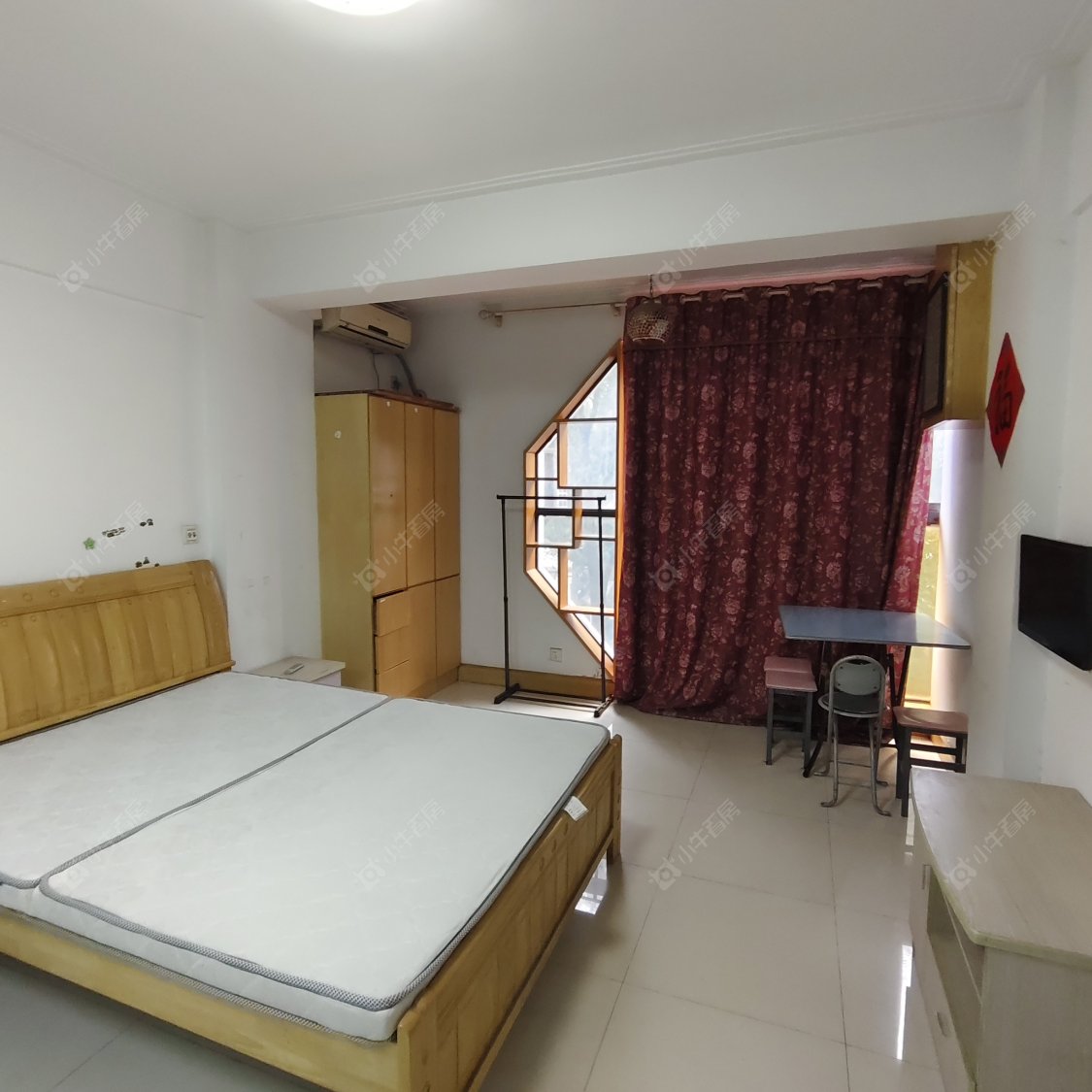 常州东坡雅居在租房源_小牛看房