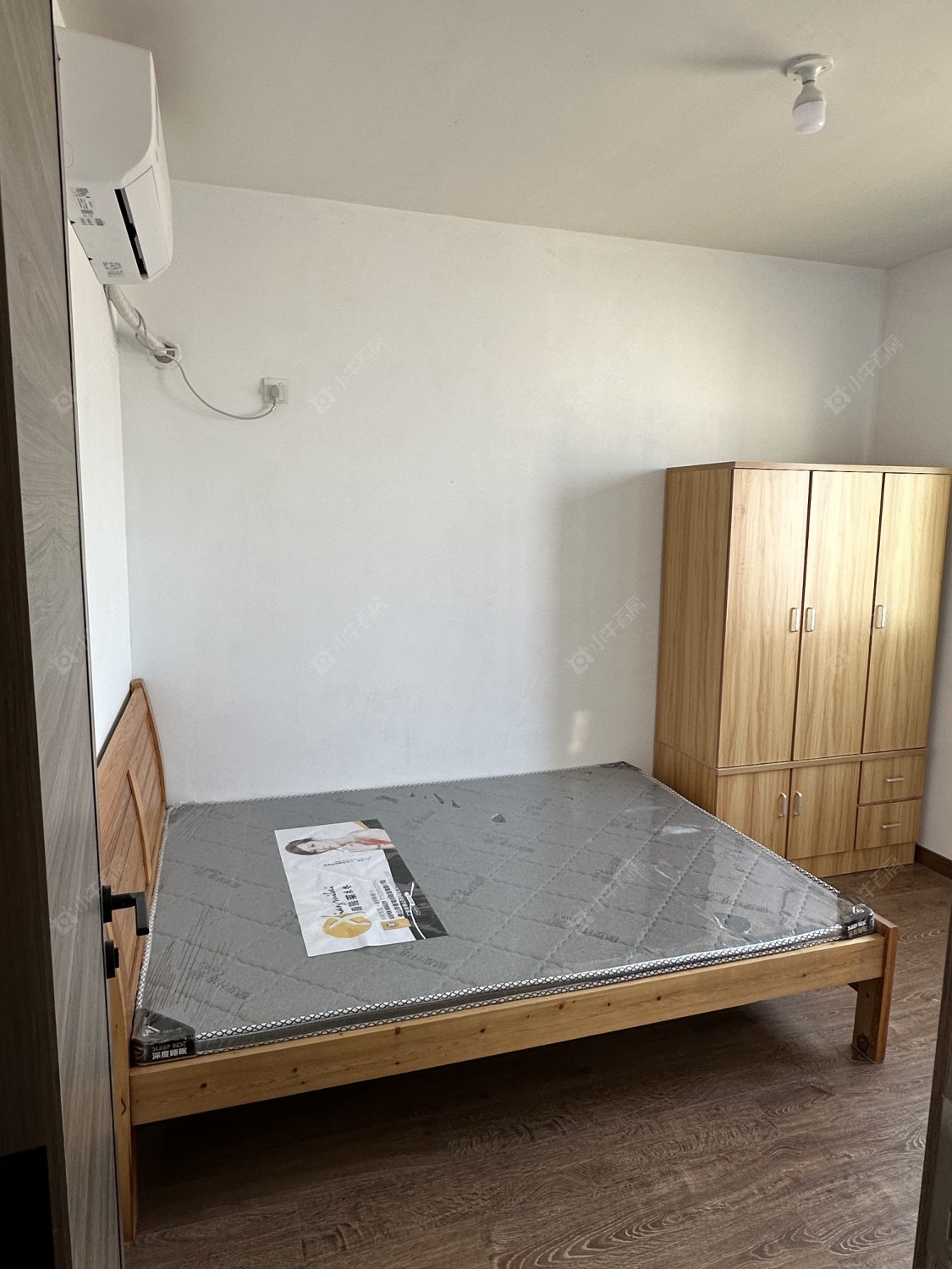 常州百馨西苑五期在租房源_小牛看房