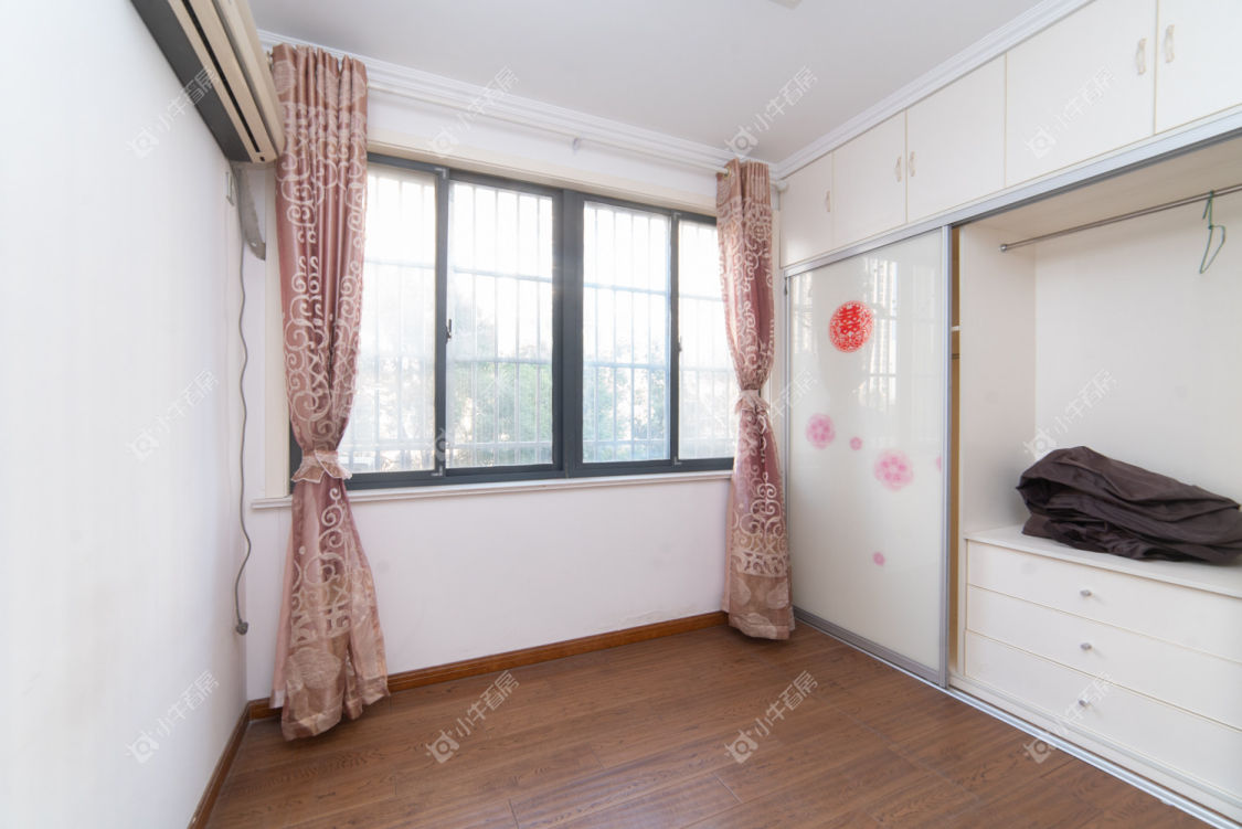 常州怡美花园在租房源室内图_小牛看房