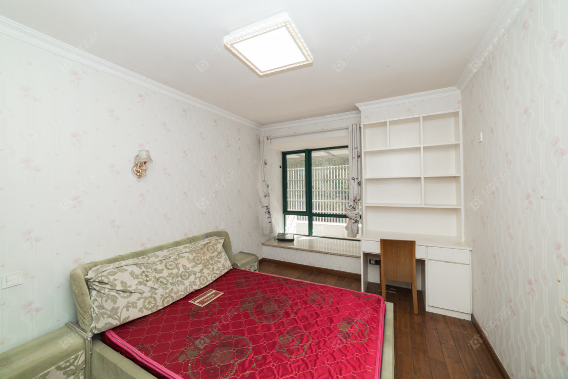 常州申达花苑在售二手房_小牛看房