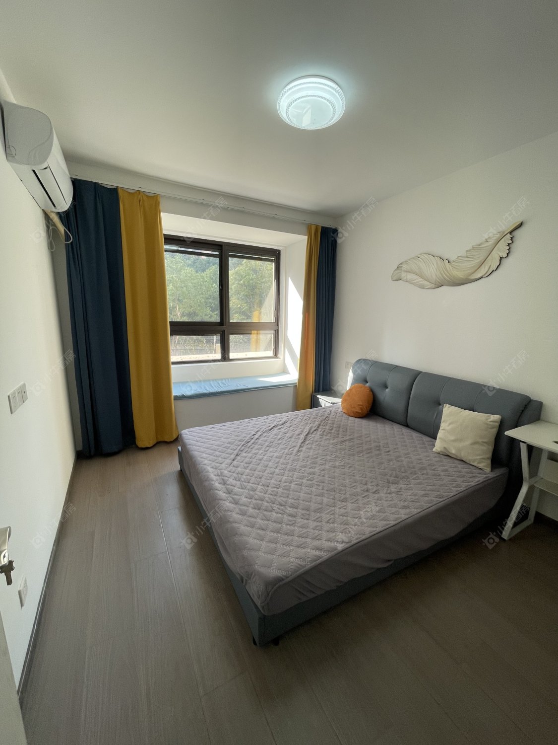 新城黑牡丹·世纪之光房源 常州新城黑牡丹·世纪之光在租房源_小牛看房