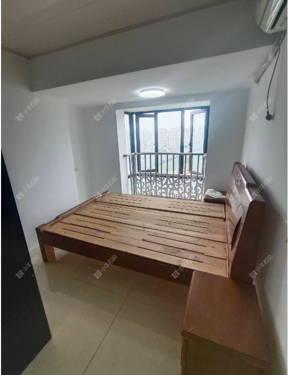 常州美吉特黄金公寓在租房源室内图_小牛看房