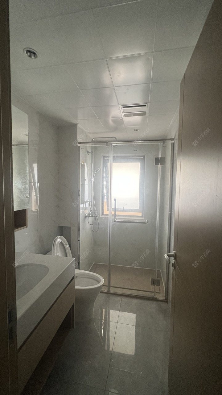 常州绿地香港名墩道在租房源室内图_小牛看房