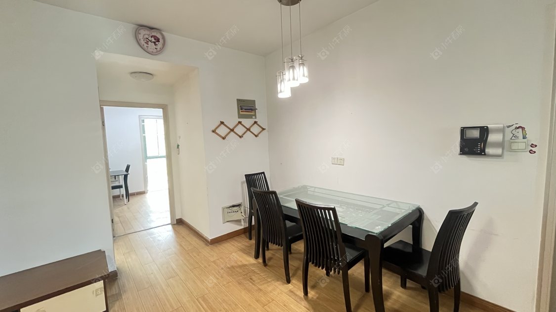 常州星海银园东区在租房源_小牛看房