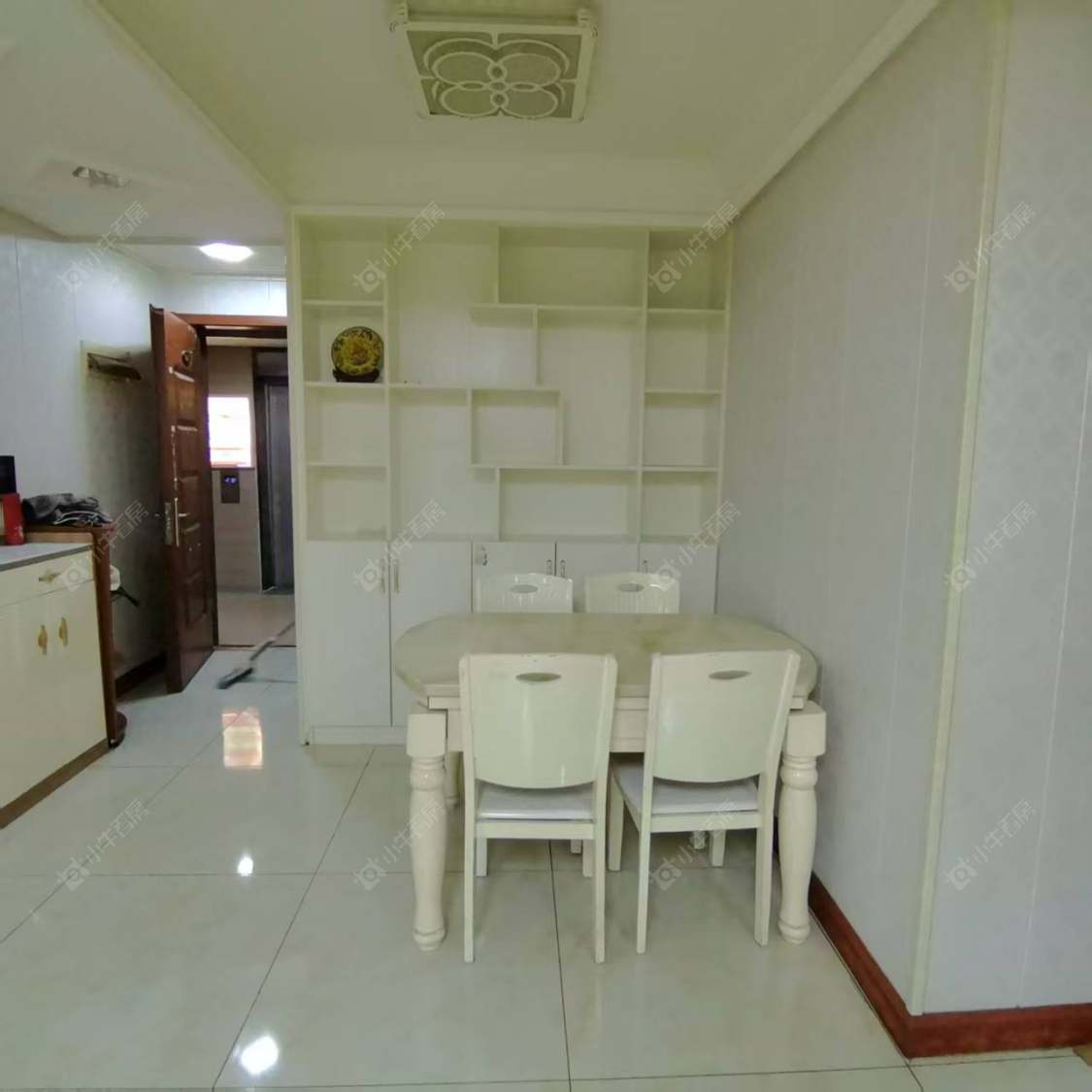 常州路劲城一期在租房源_小牛看房