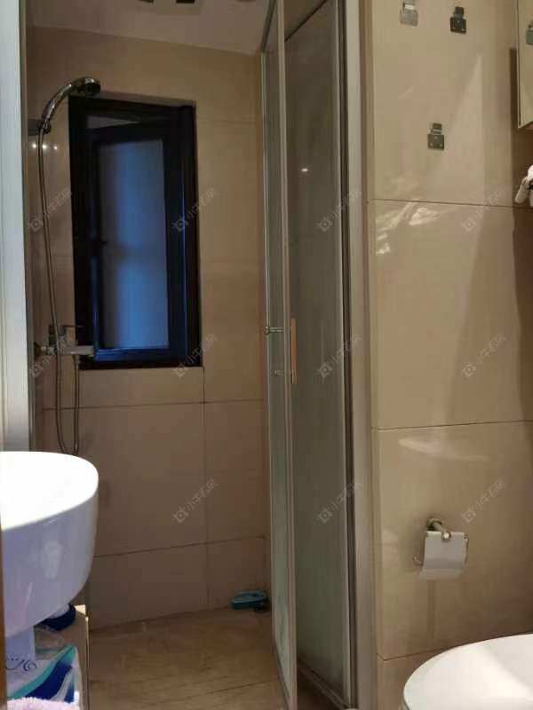 常州新城香悦半岛南区在租房源_小牛看房