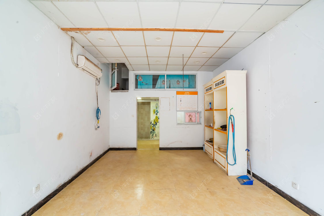 常州新城悠活城在售二手房_小牛看房