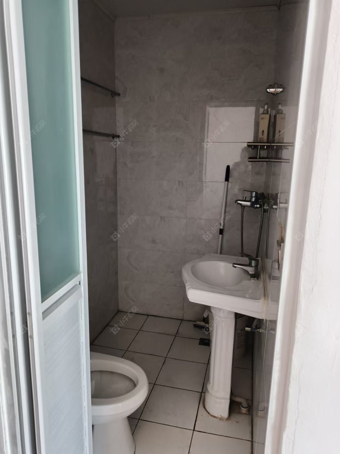 常州朝阳四村在租房源_小牛看房