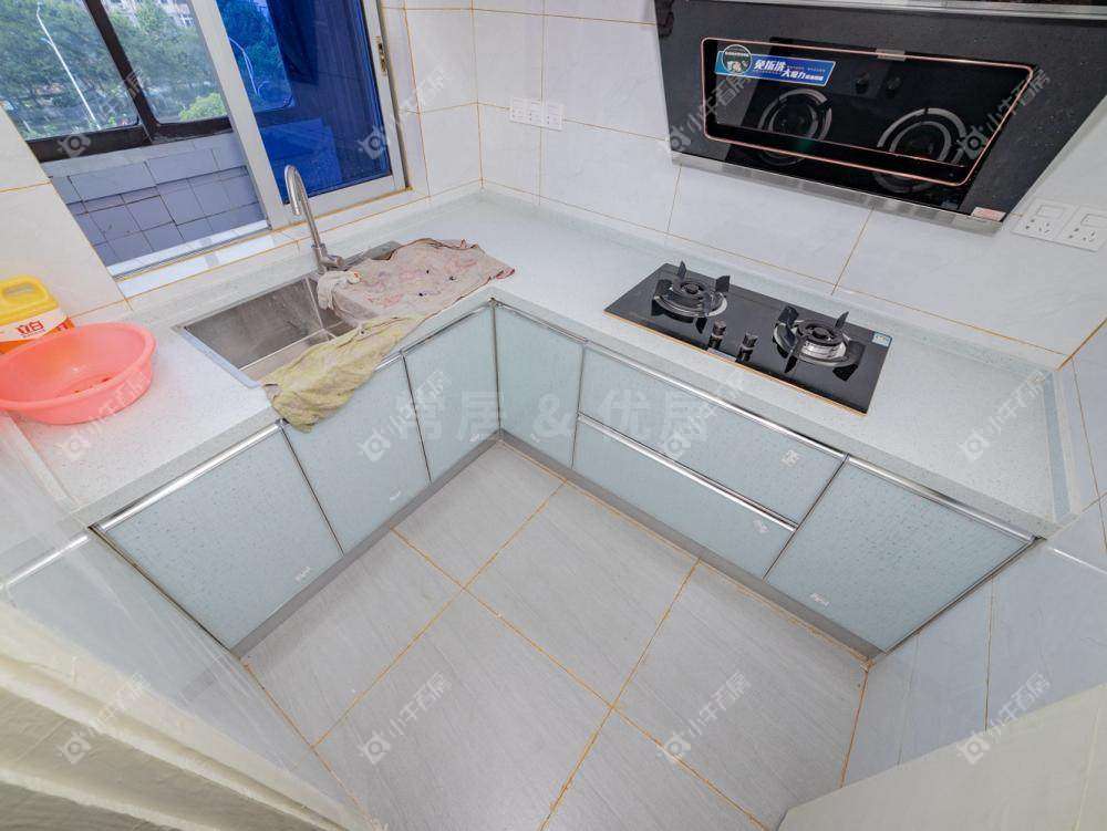 常州丽华二村3室1厅1卫出租_小牛看房