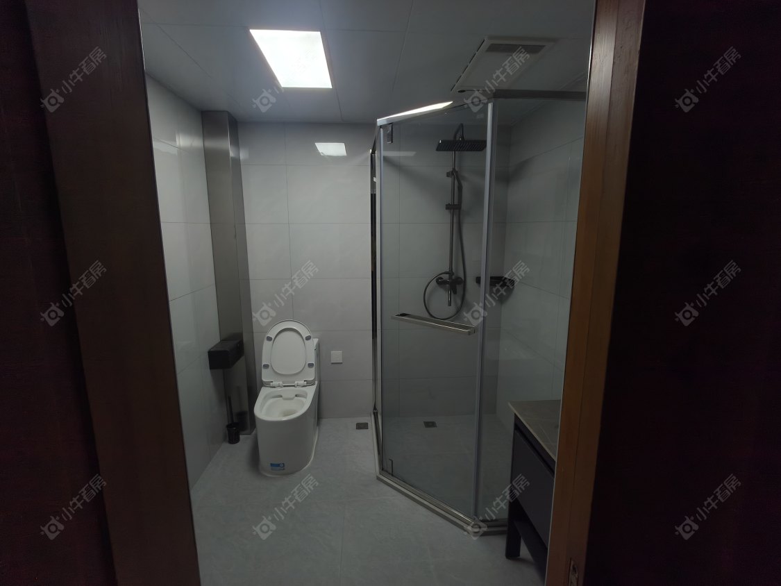 常州热控小区在租房源室内图_小牛看房