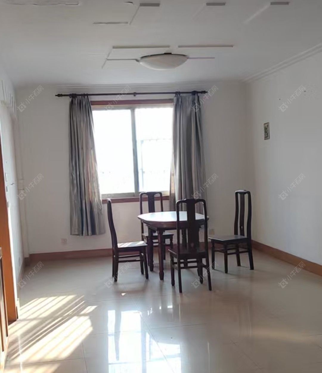 常州浦南新村在租房源_小牛看房