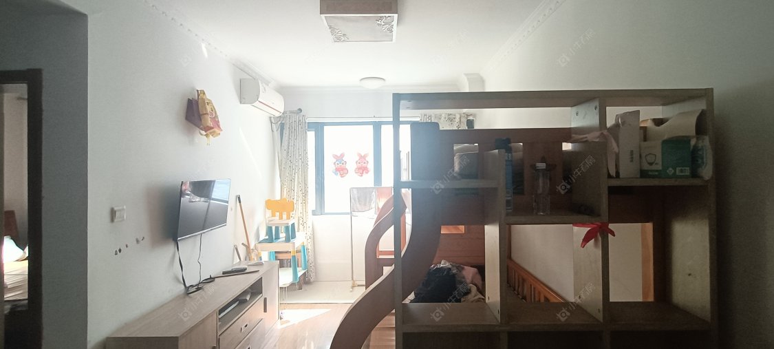 常州天顺御和苑租房_小牛看房