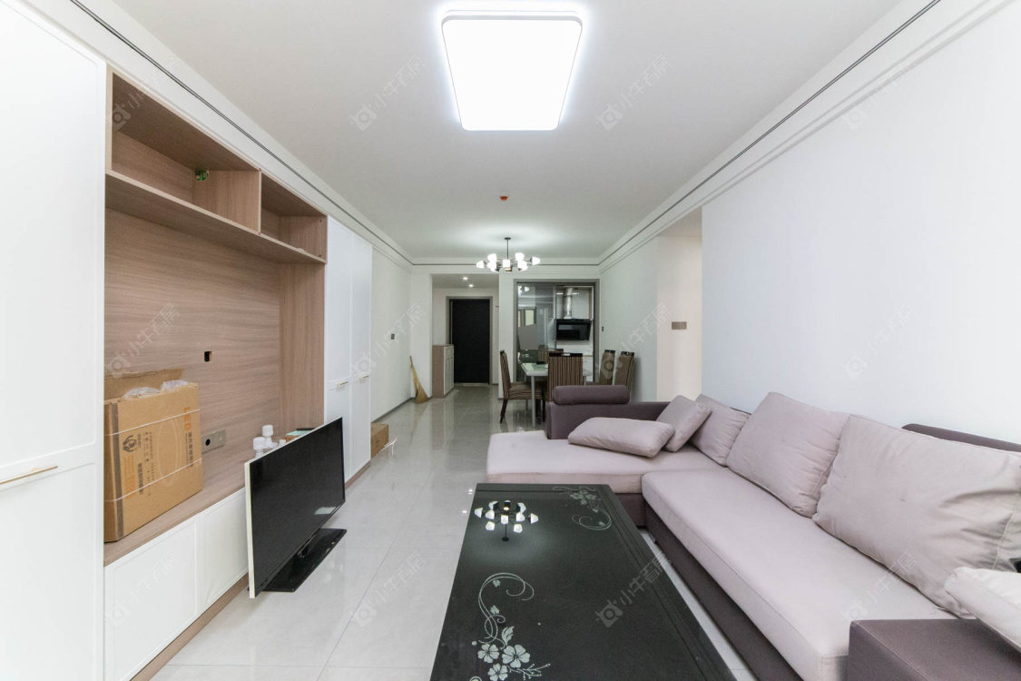 常州东青馨苑在售二手房_小牛看房