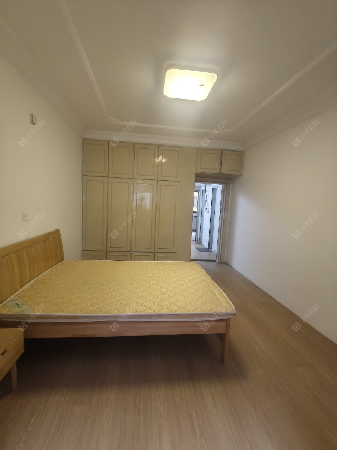 常州桃园路物资楼租房_桃园路物资楼2室1厅房源出租