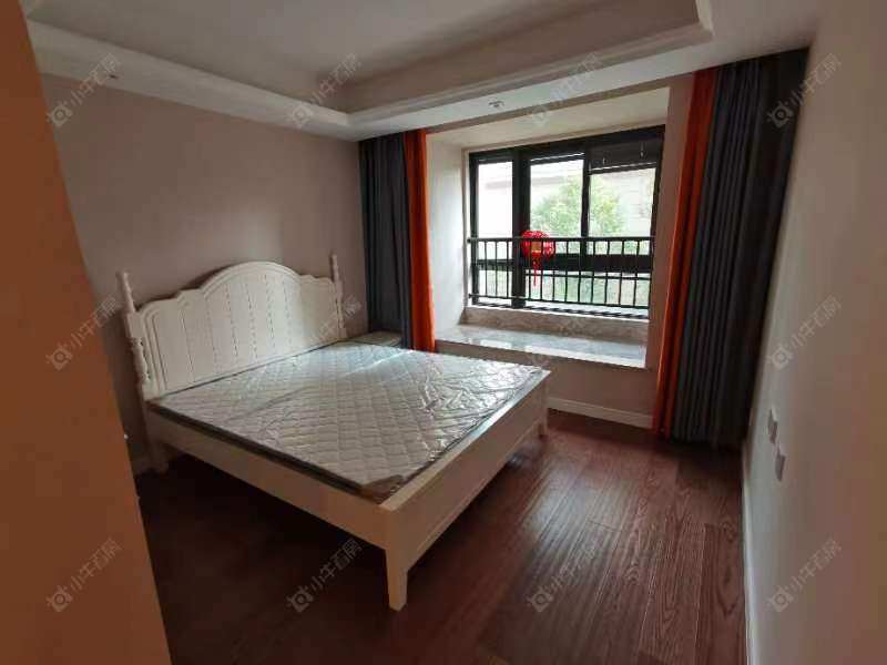 新城樾隽中央房源 常州新城樾隽中央在租房源_小牛看房