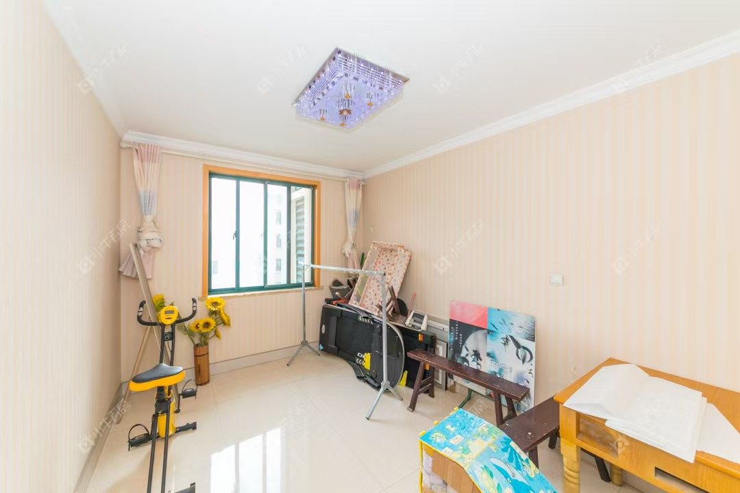 百馨西苑一二期房源 常州百馨西苑一二期在租房源_小牛看房