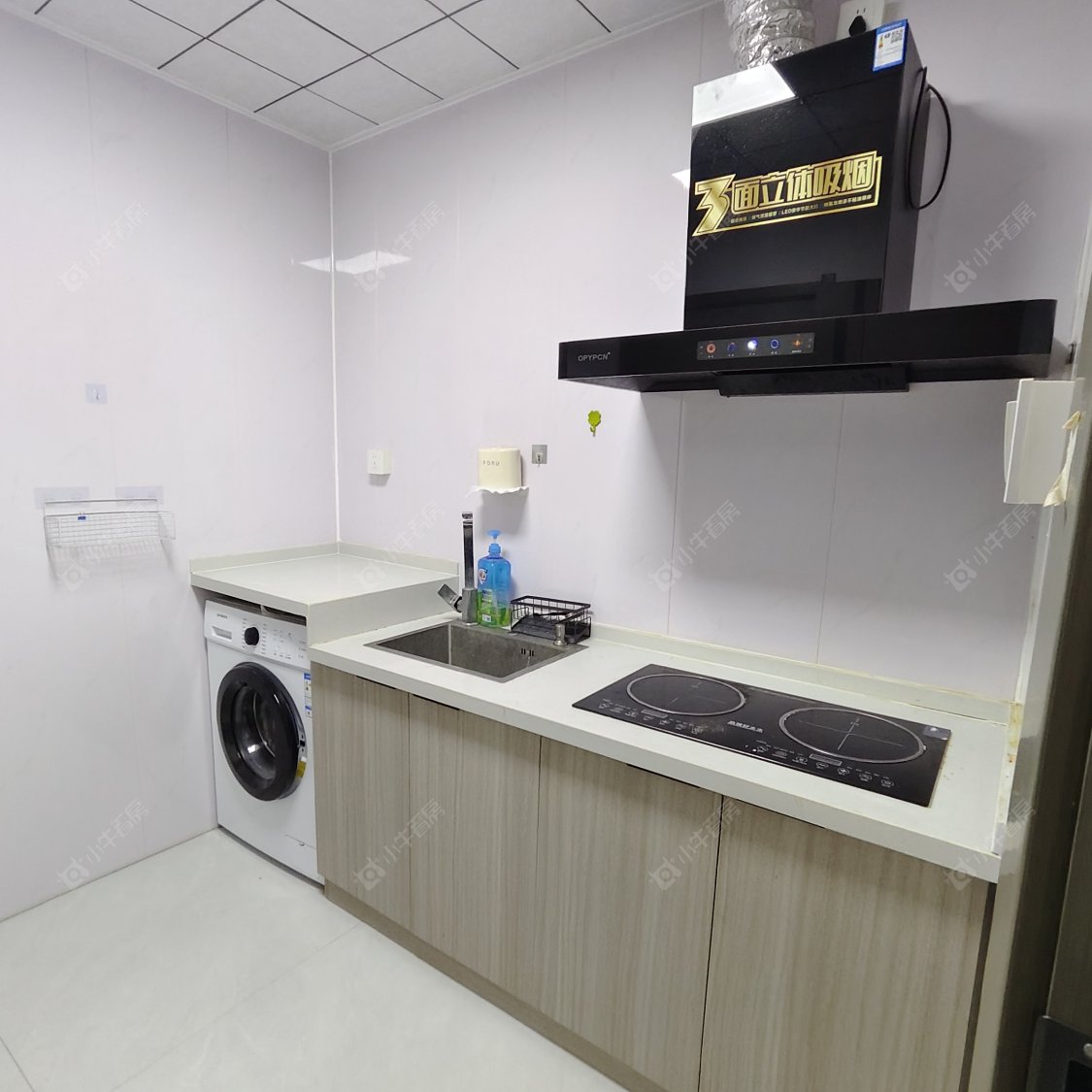 凤凰名城房源 常州凤凰名城在租房源_小牛看房