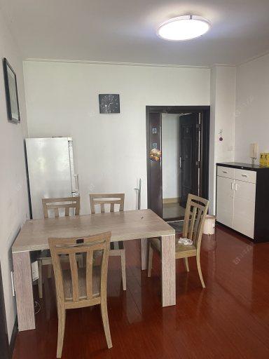 常州世纪华城西区在租房源室内图_小牛看房