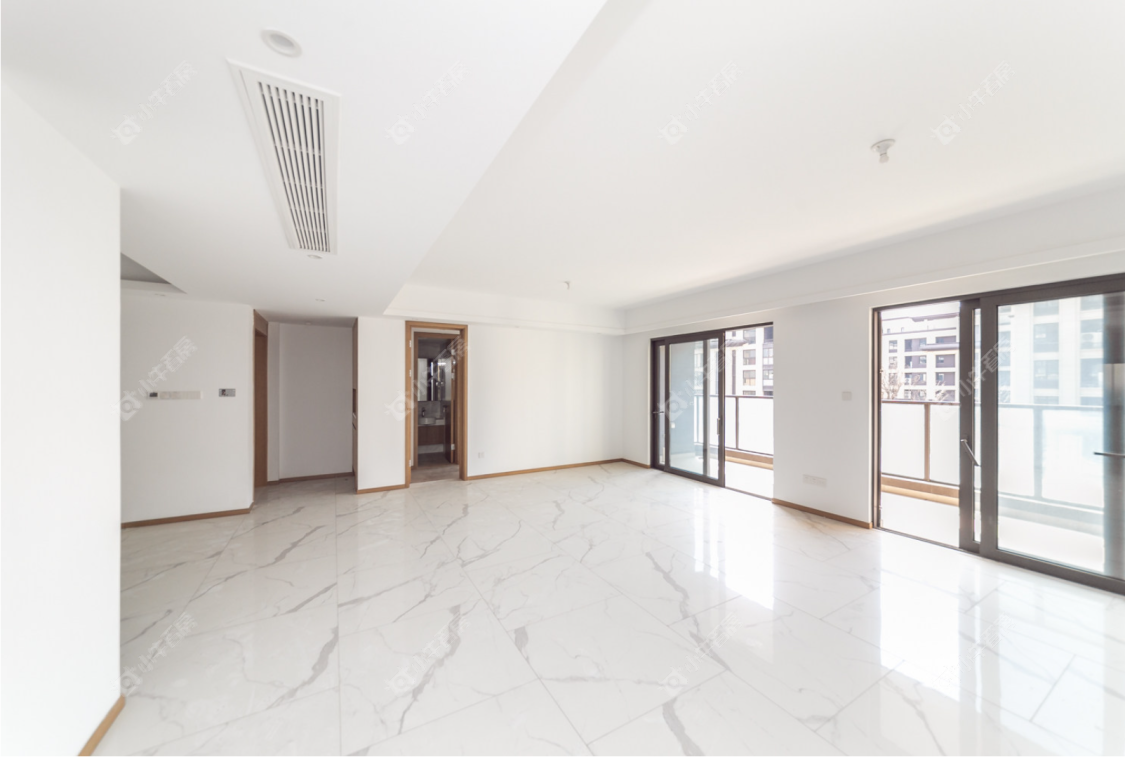 路劲雅居乐国仕九礼房源室内图 常州路劲雅居乐国仕九礼在租房源室内图_小牛看房