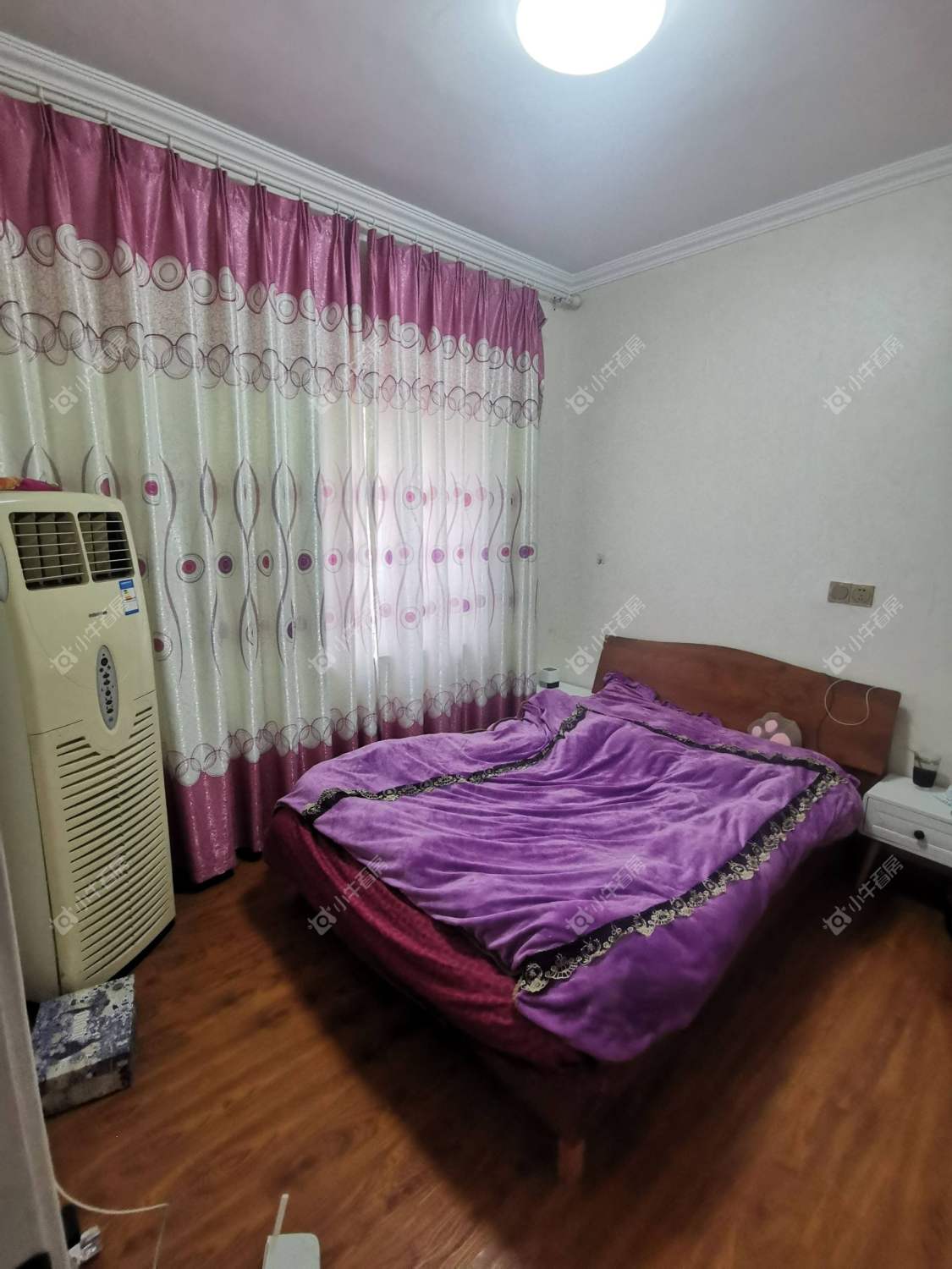 工房北区房源 常州工房北区在租房源_小牛看房