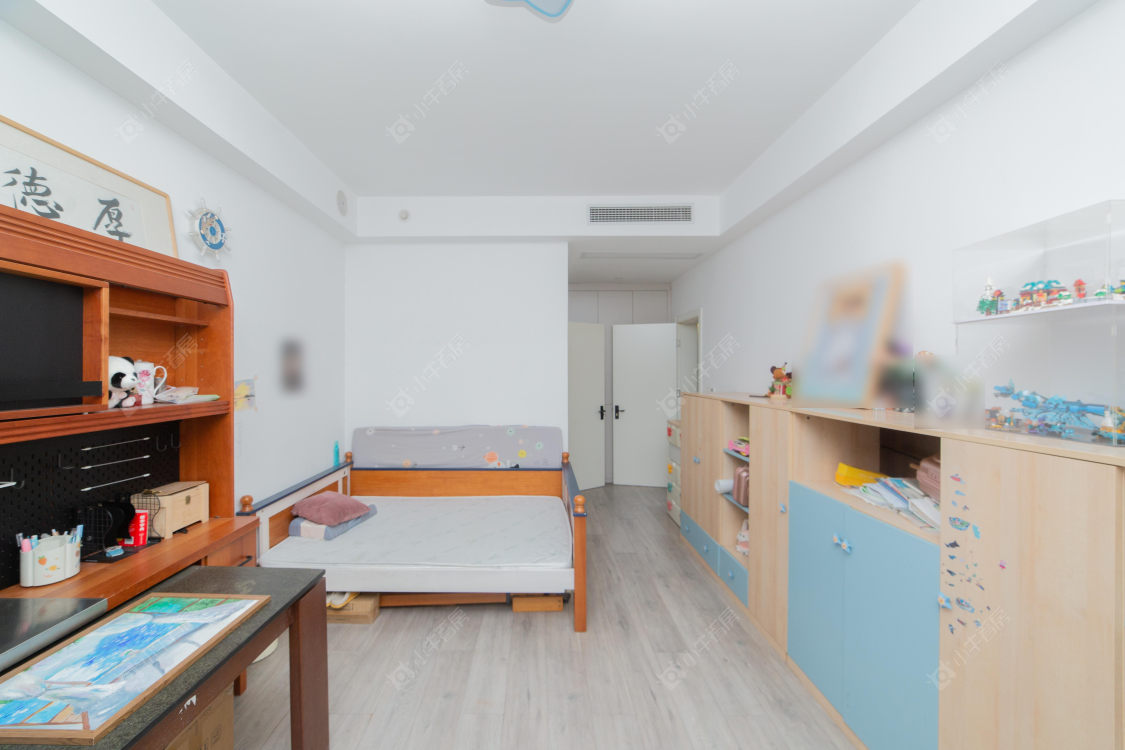 雅居乐星河湾房源室内图 常州雅居乐星河湾在售二手房源室内图_小牛看房