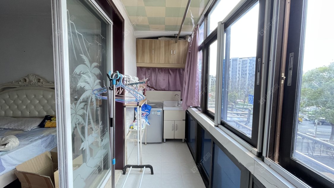 常州红梅新村在租房源_小牛看房