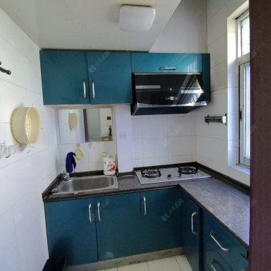 常州北尉司路在租房源室内图_小牛看房