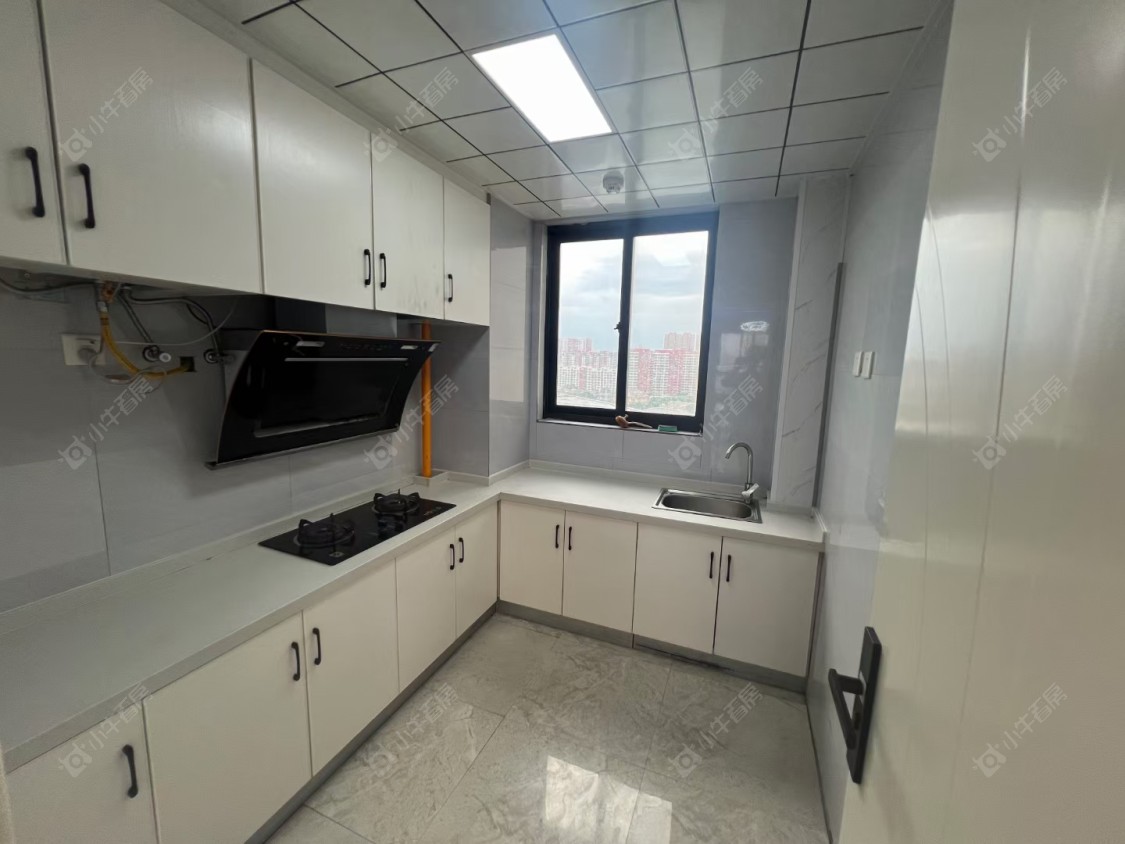 常州吾悦广场(天宁)在租房源_小牛看房