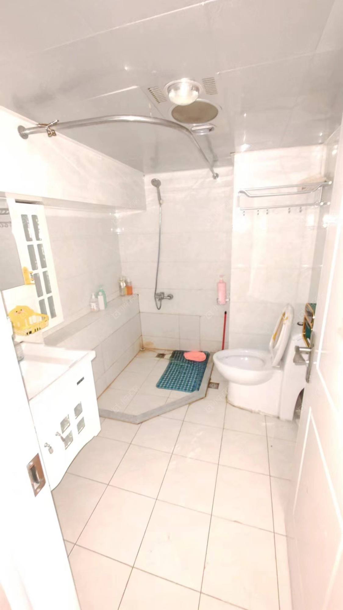 常州金田精英汇在租房源室内图_小牛看房