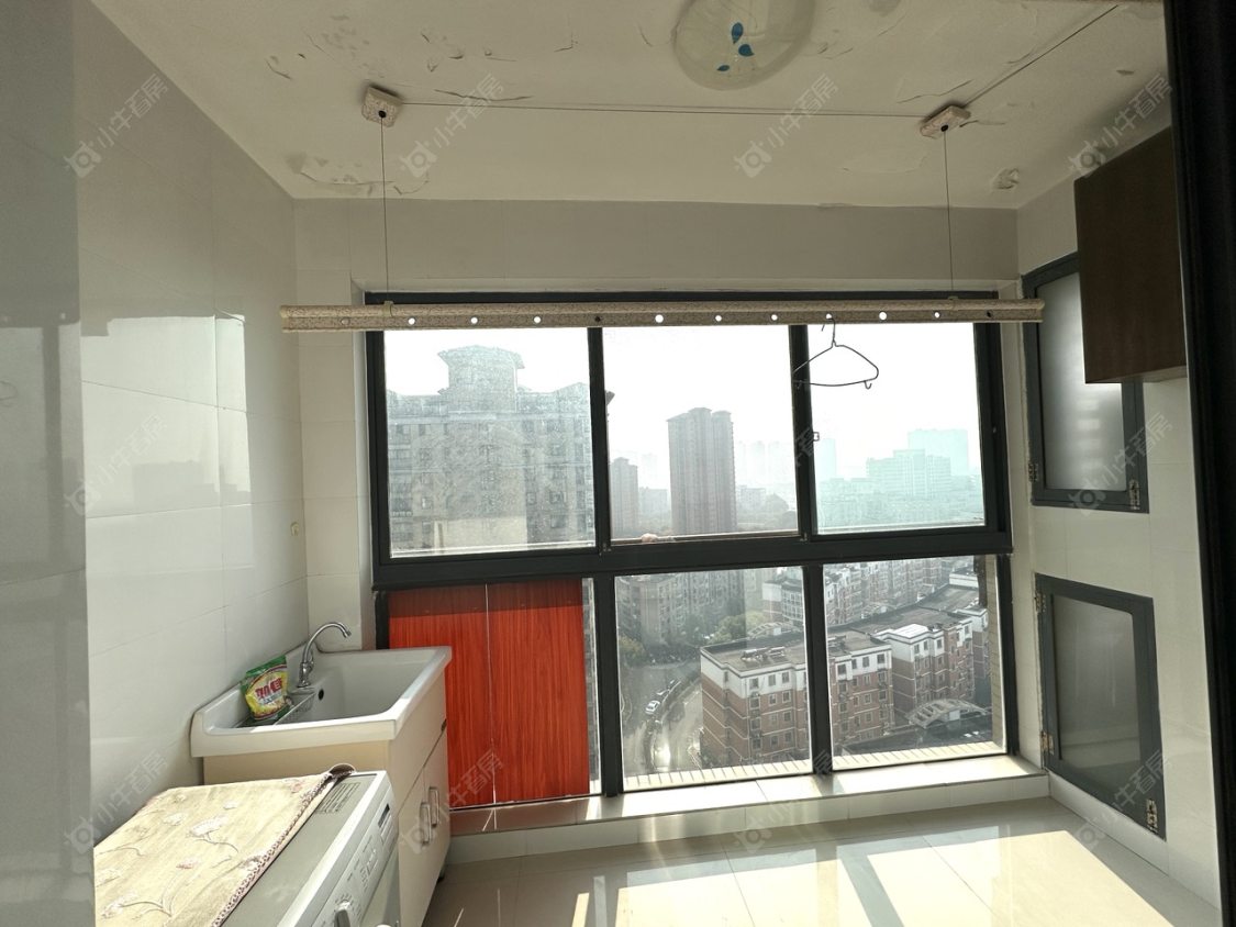 常州景城名轩在租房源室内图_小牛看房