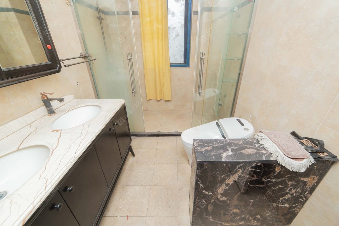 太湖明珠苑北区房源室内图 常州太湖明珠苑北区在售二手房源室内图_小牛看房