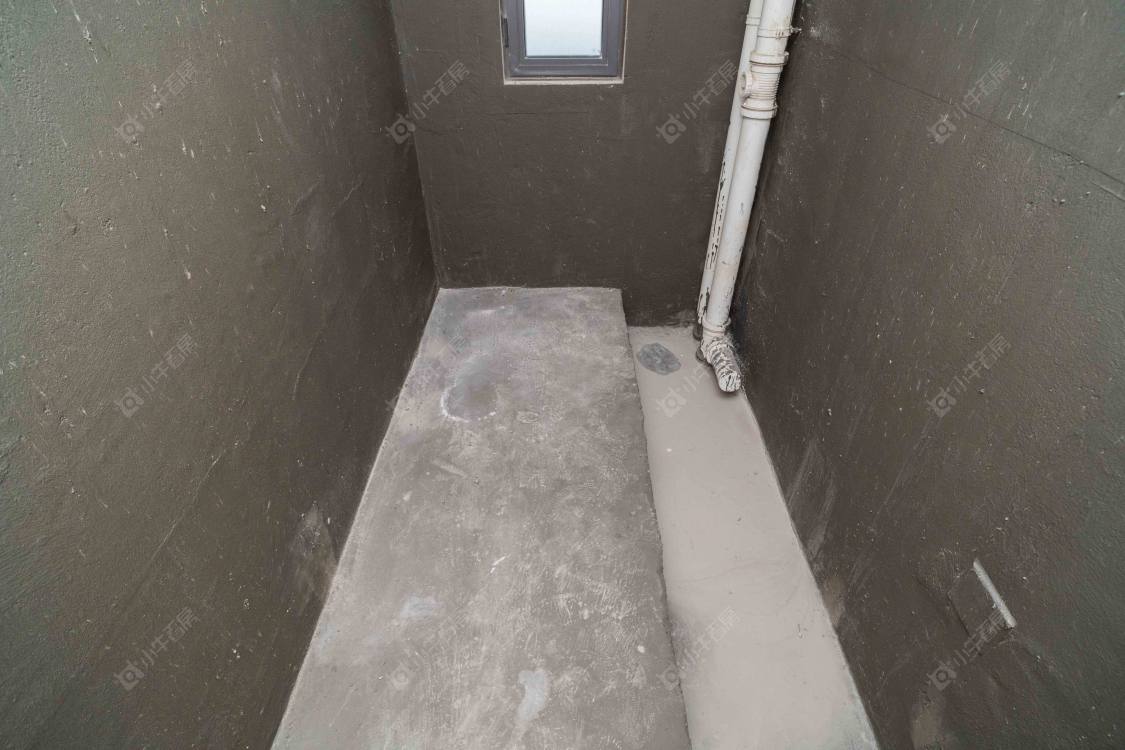 常州雅居乐路劲棠颂在售二手房源室内图_小牛看房