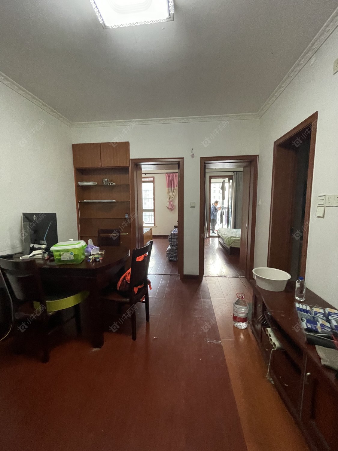 常州枫林雅都在租房源室内图_小牛看房