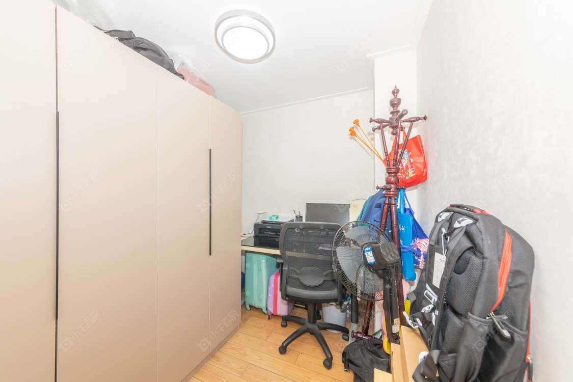 滨江明珠城东区房源室内图 常州滨江明珠城东区在售二手房源室内图_小牛看房