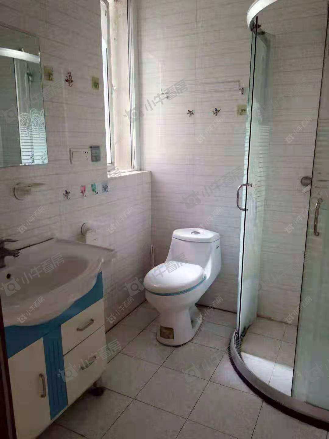 常州府西花园在租房源_小牛看房