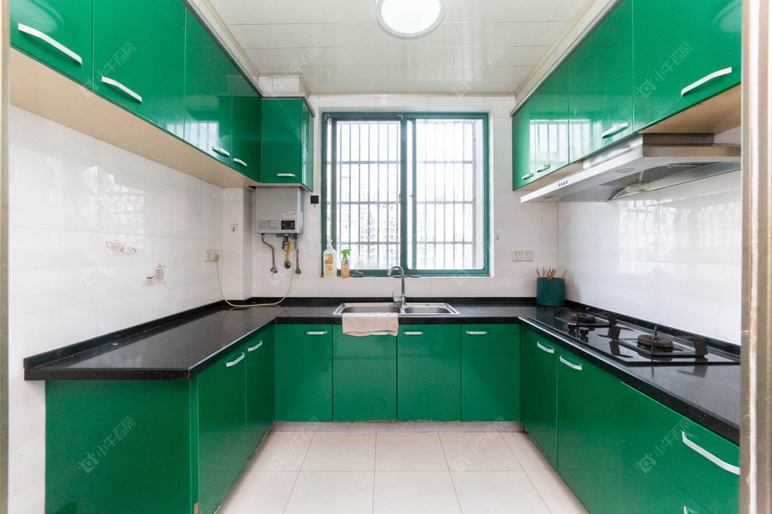 顺园六村房源室内图 常州顺园六村在售二手房源室内图_小牛看房