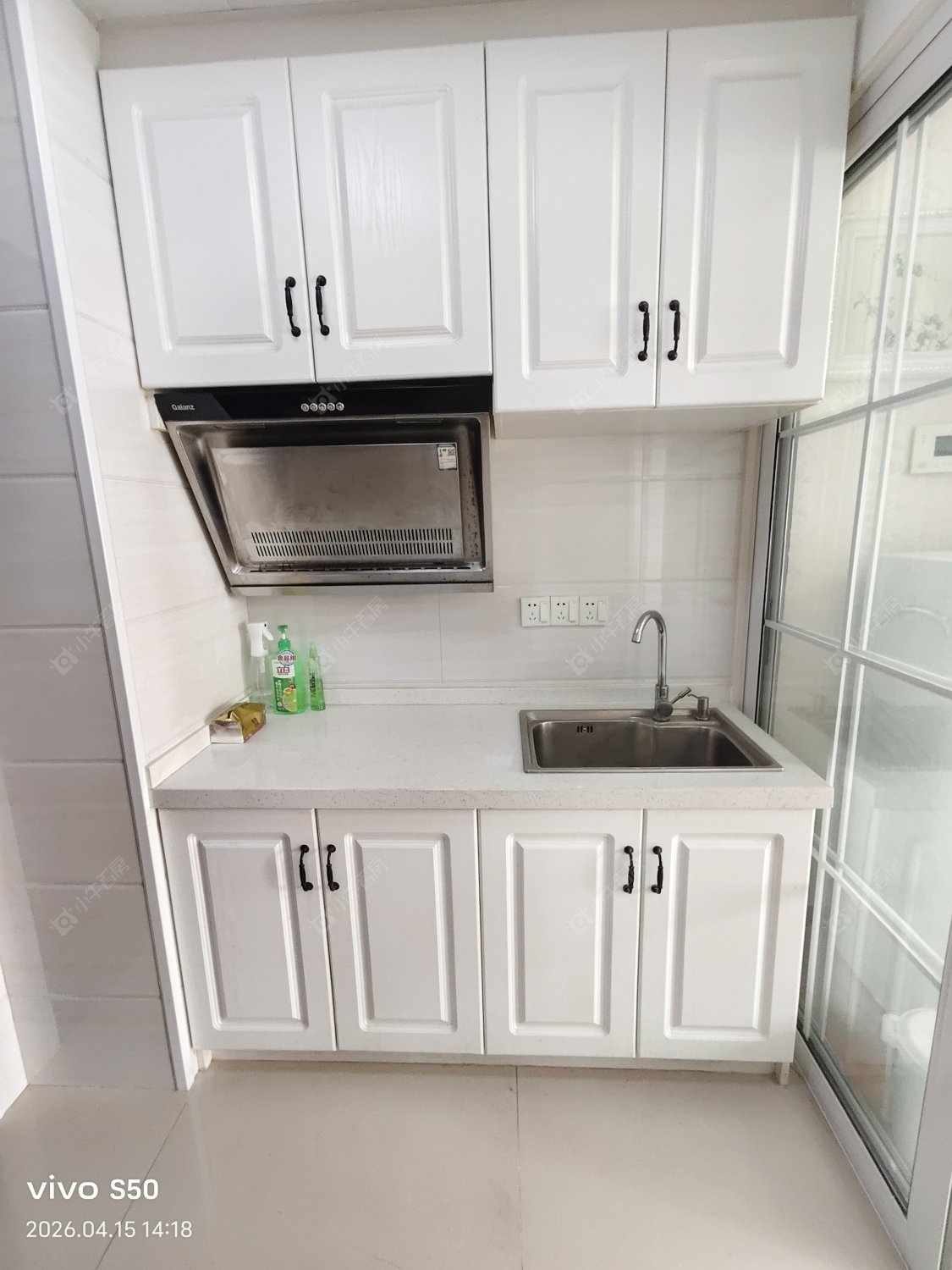 常州宝龙城市广场在租房源室内图_小牛看房