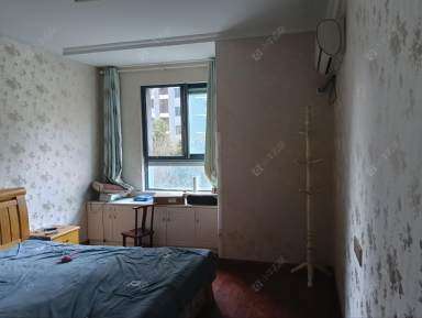 白马公馆房源 常州白马公馆在租房源_小牛看房