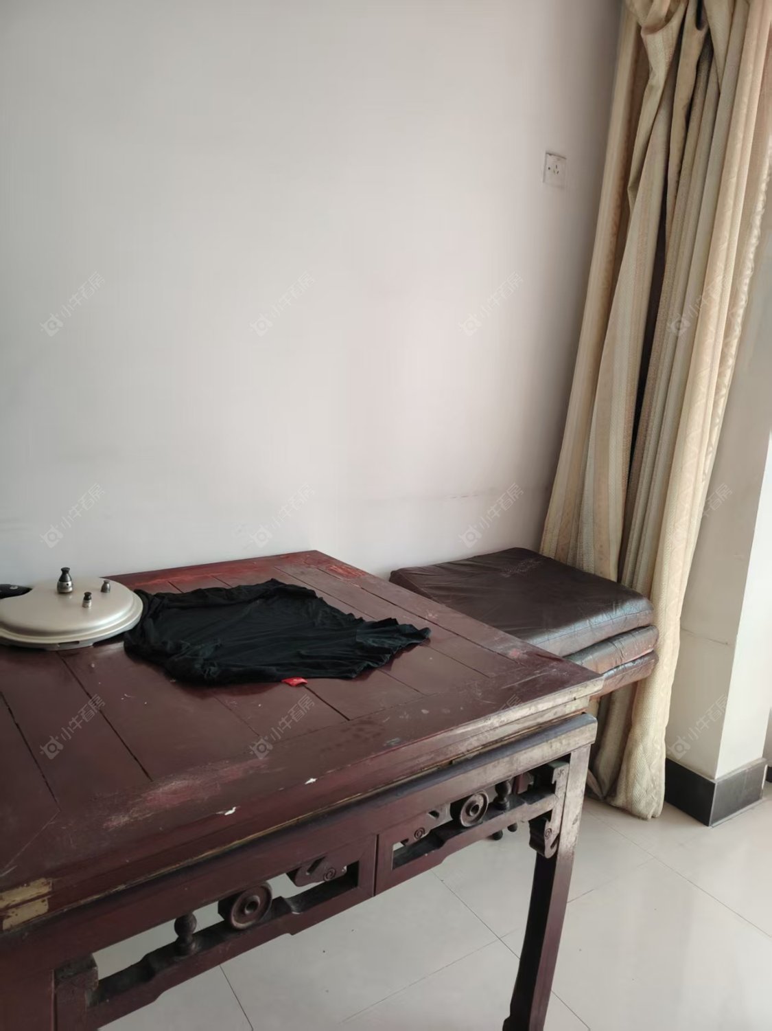 常州新龙花苑东区在租房源_小牛看房