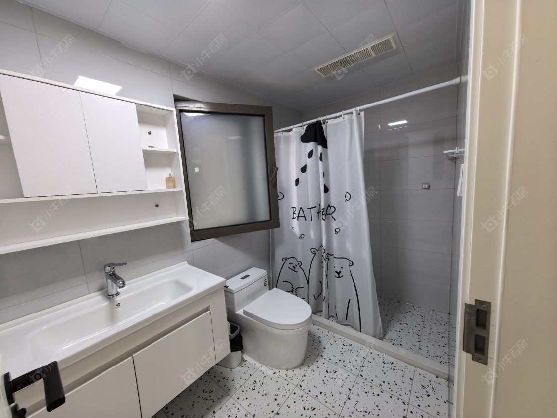 九洲玺房源 常州九洲玺在租房源_小牛看房