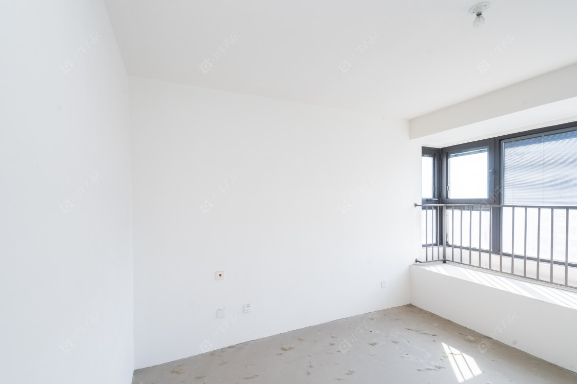 常州衡麓世家在售二手房源室内图_小牛看房