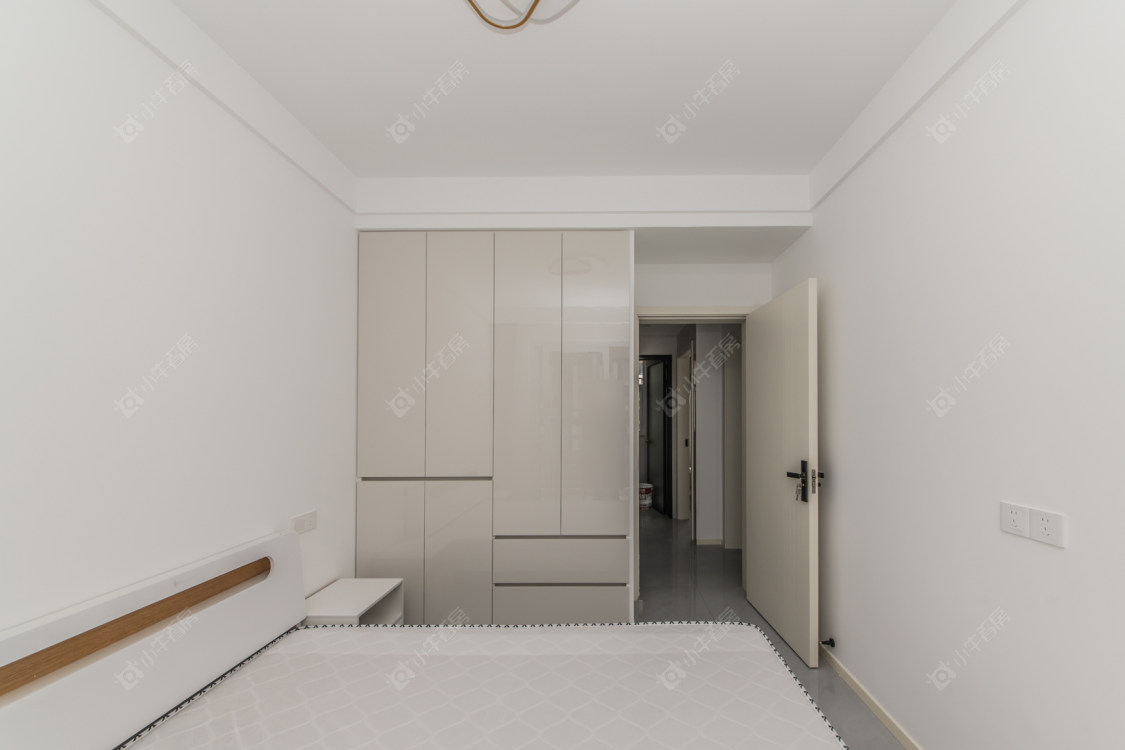 常州天奕云著在售二手房源室内图_小牛看房