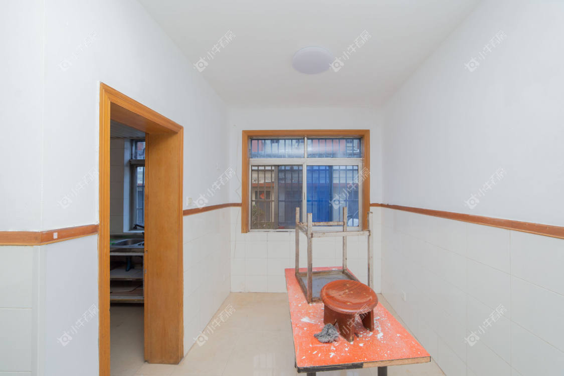 汇丰一村房源室内图 常州汇丰一村在租房源室内图_小牛看房