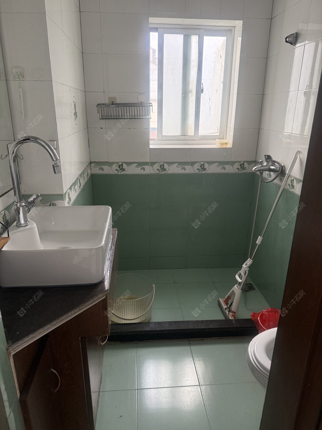 常州富都花苑南苑在租房源室内图_小牛看房