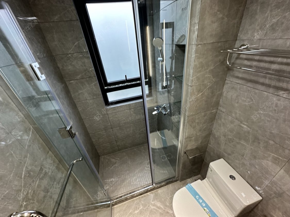 万科新都会房源室内图 常州万科新都会在租房源室内图_小牛看房